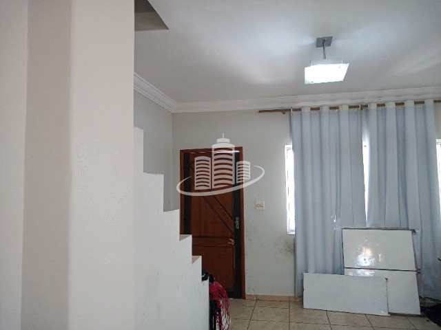 Foto principal