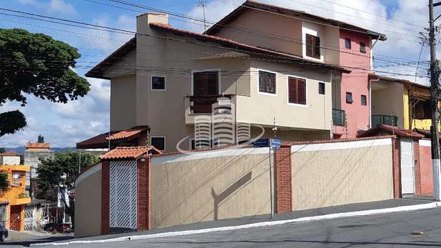 Foto principal