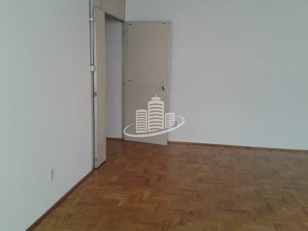 Foto principal