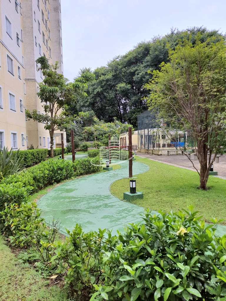 Foto principal