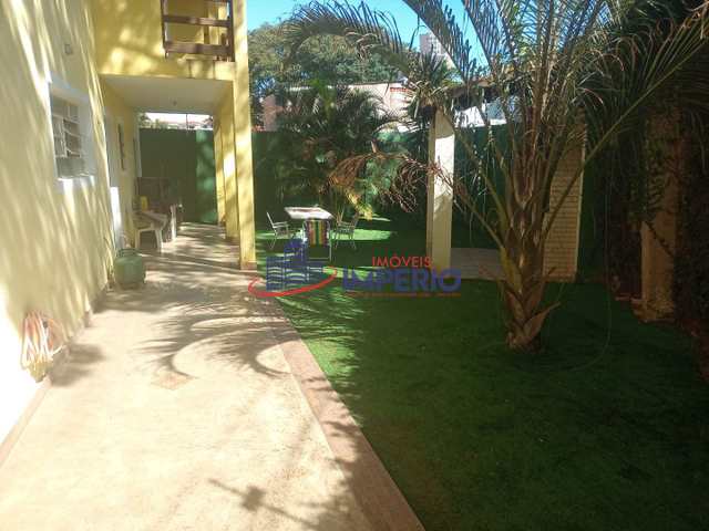 Sobrado em São Paulo, no bairro Parque Mandaqui