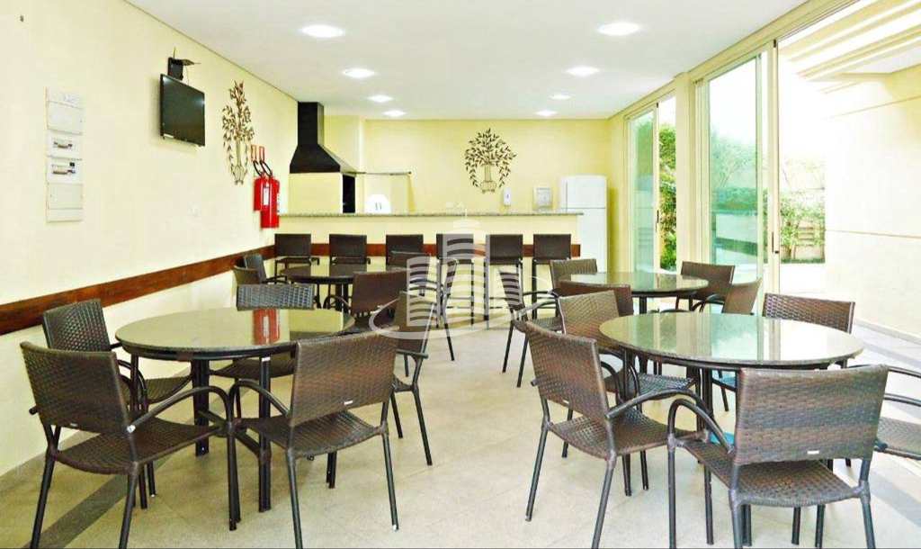 Foto principal