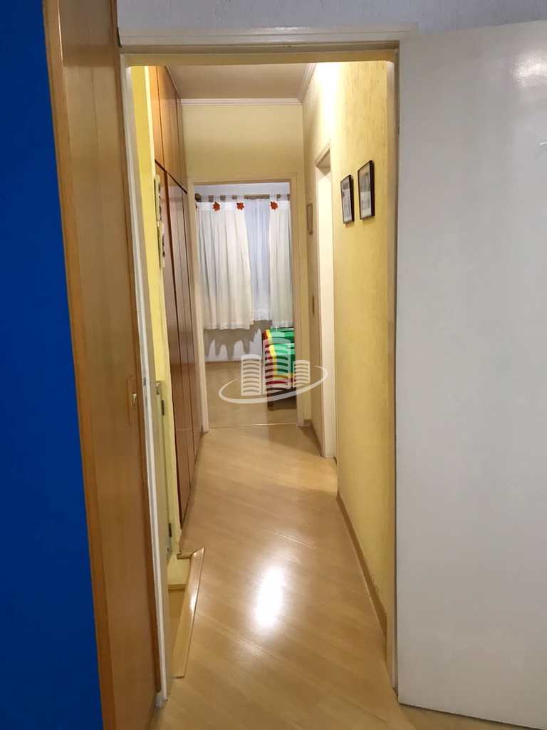 Foto principal