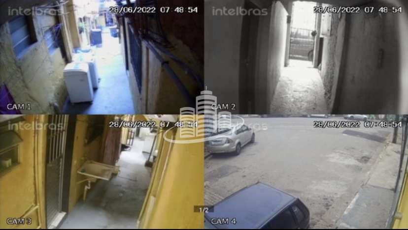 Miniatura 8