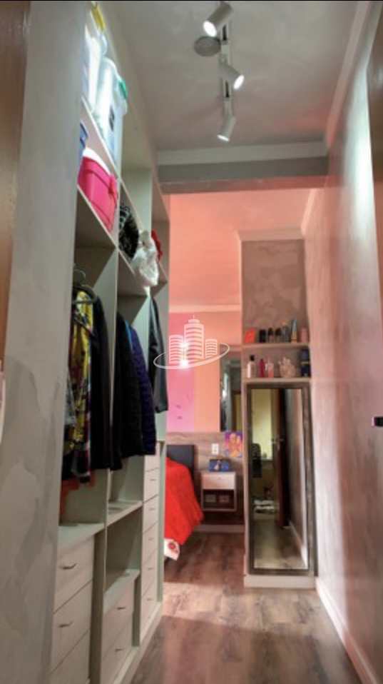 Foto principal