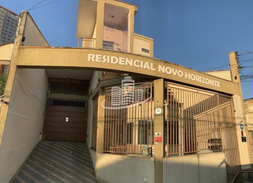 Foto principal
