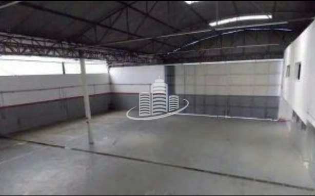 Foto principal