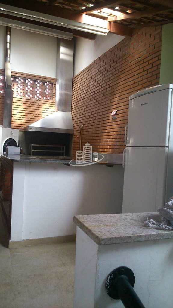 Foto principal