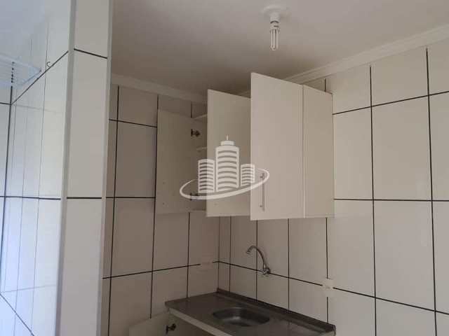 Foto principal