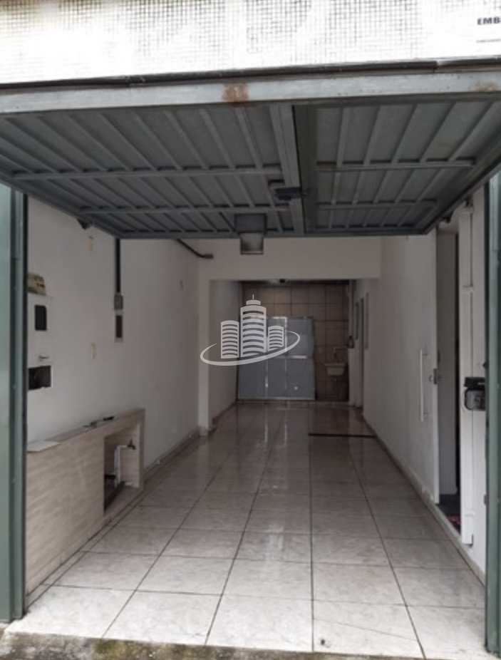 Foto principal