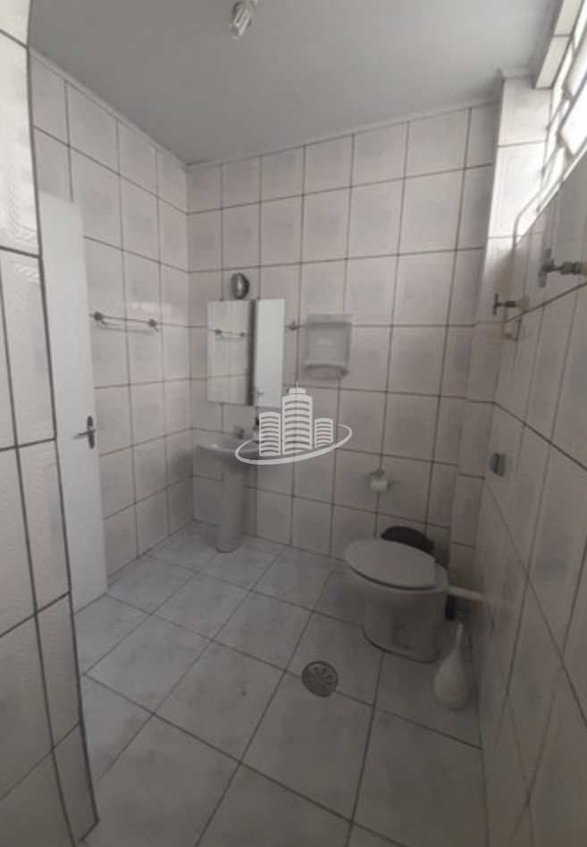 Foto principal