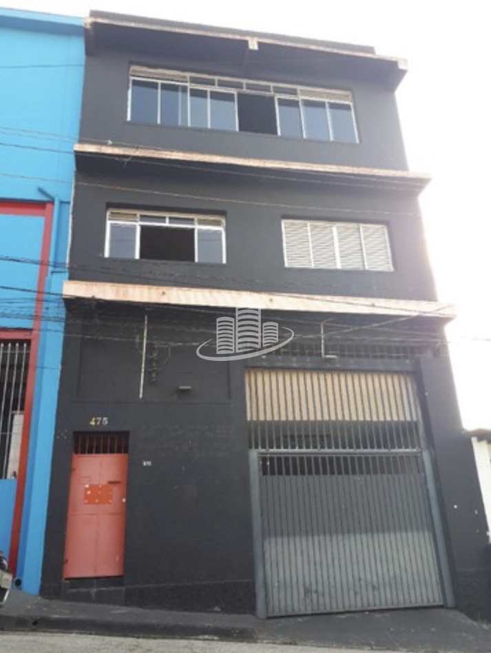 Foto principal
