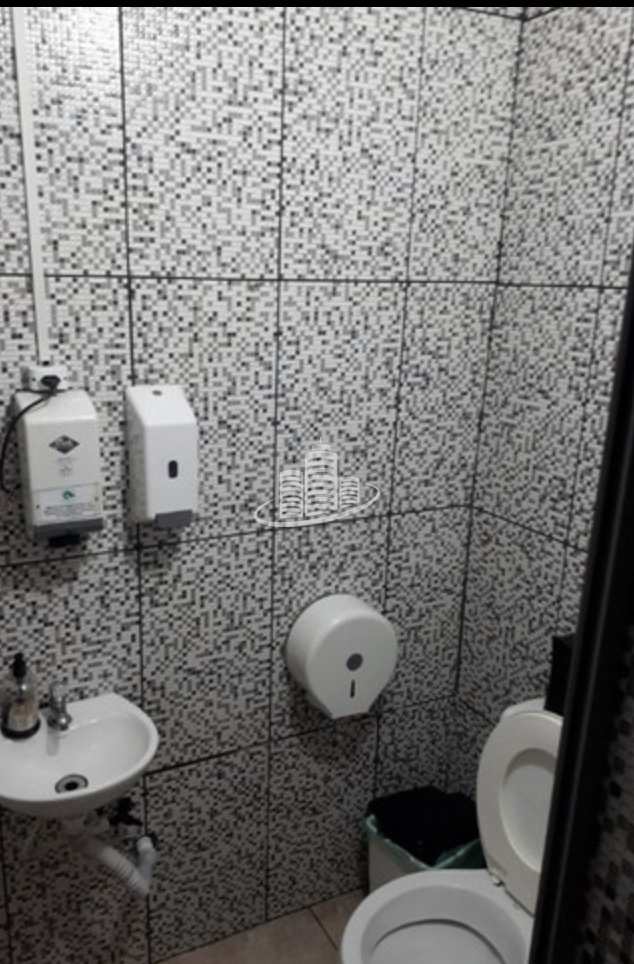 Foto principal