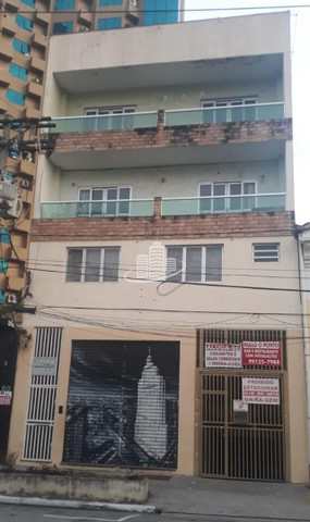 Foto principal