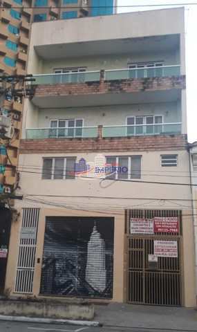 Foto principal