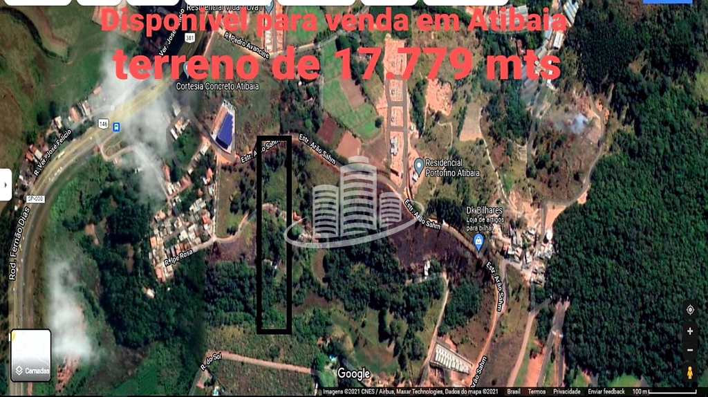 Foto principal