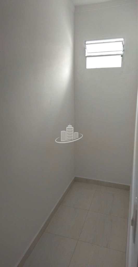 Foto principal