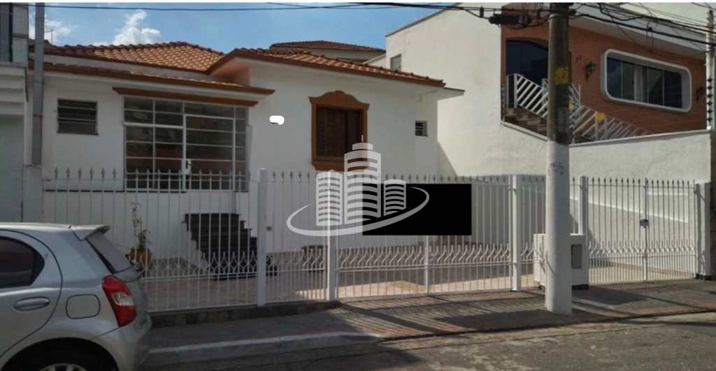 Foto principal