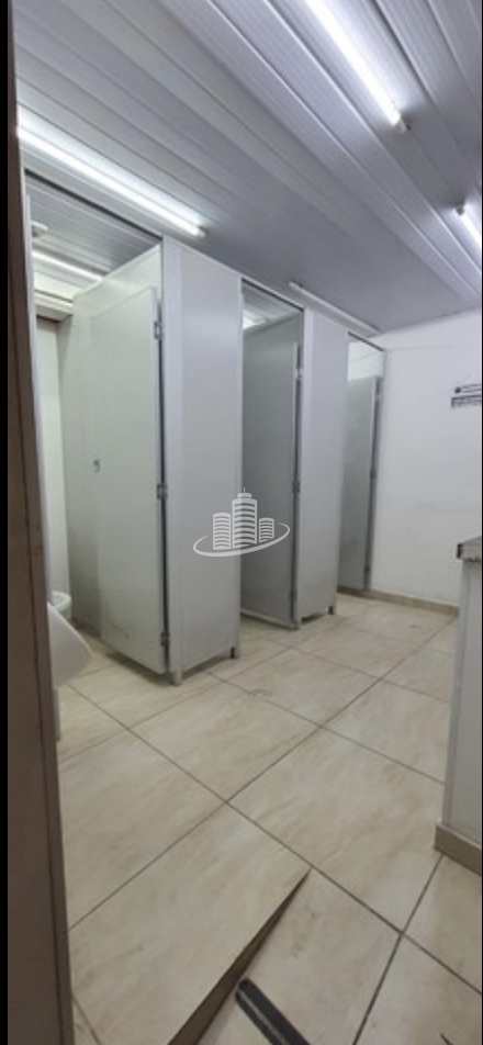 Foto principal