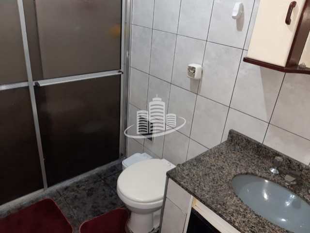 Foto principal