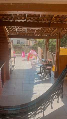 Foto principal
