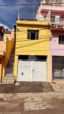 Foto principal