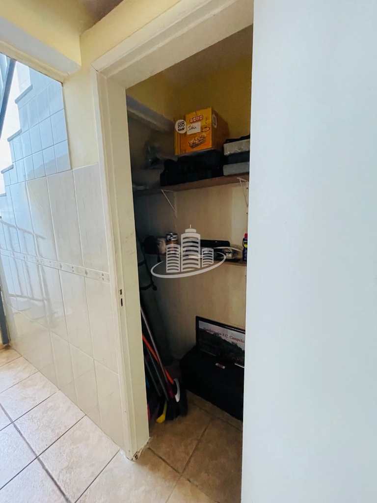 Foto principal