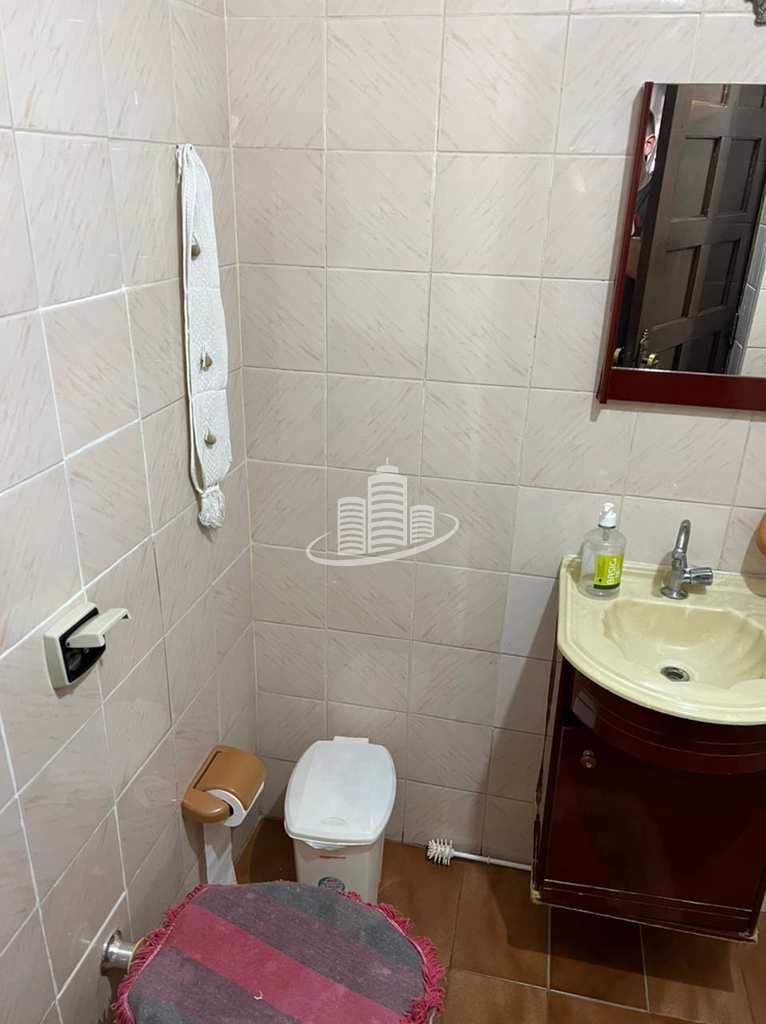 Foto principal