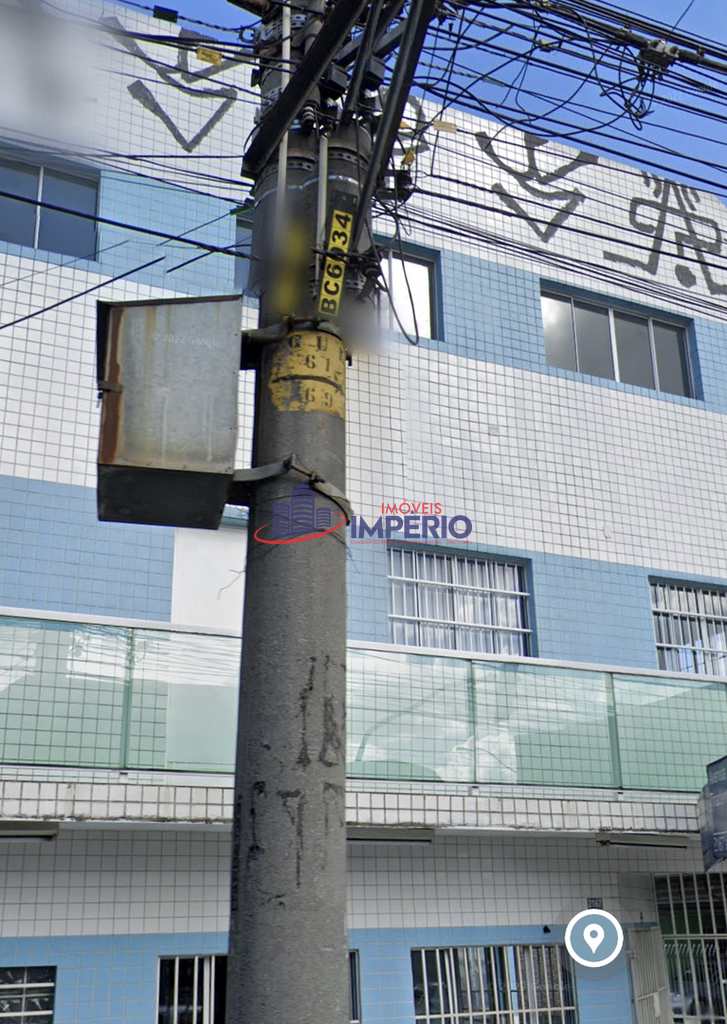 Sobreloja em Guarulhos, no bairro Macedo