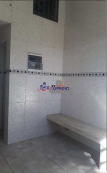 Sobreloja em Guarulhos, no bairro Macedo