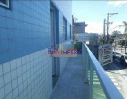 Sobreloja, código 9887 em Guarulhos, bairro Macedo