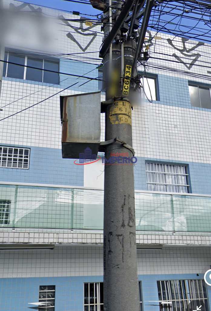 Sobreloja em Guarulhos, no bairro Macedo