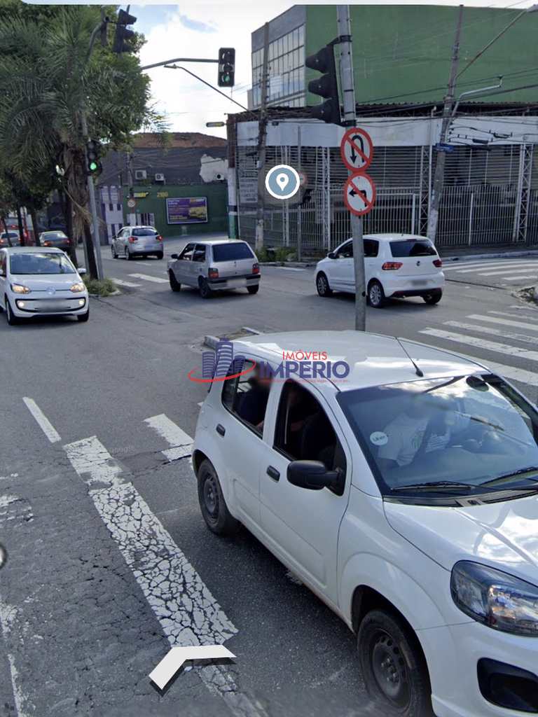 Sobreloja em Guarulhos, no bairro Macedo