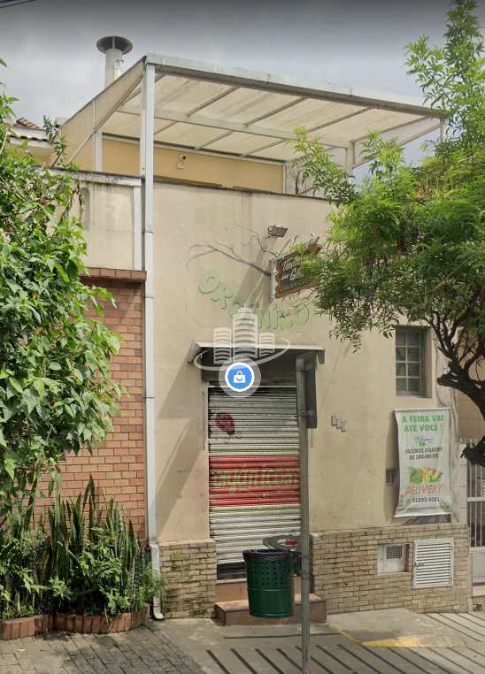 Foto principal