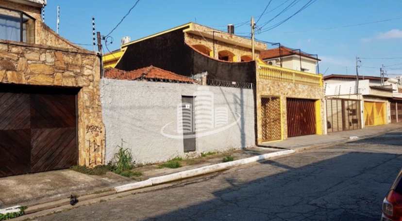 Foto principal