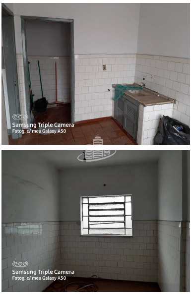 Foto principal