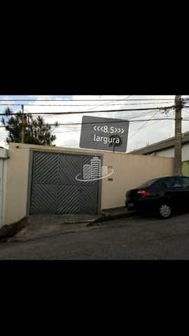 Foto principal