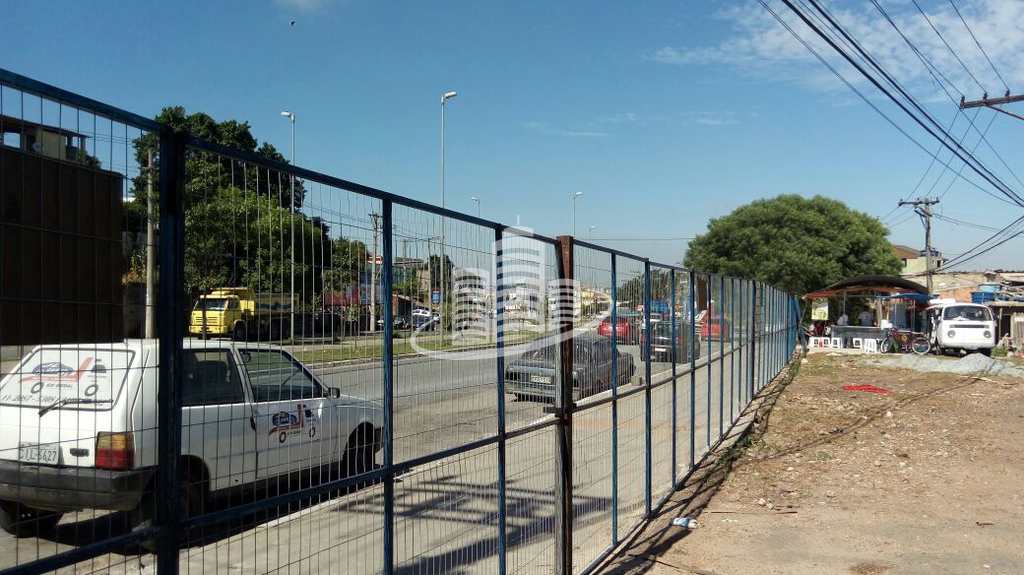 Foto principal