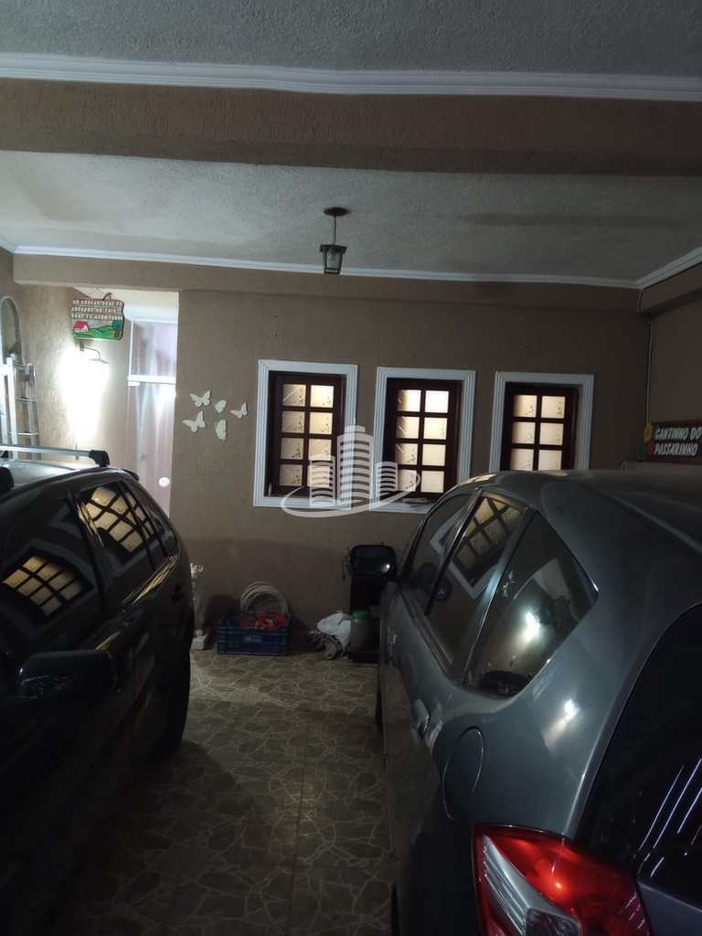Foto principal