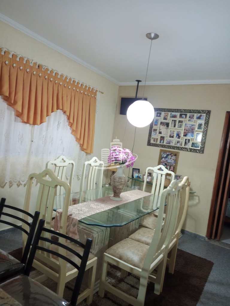 Foto principal