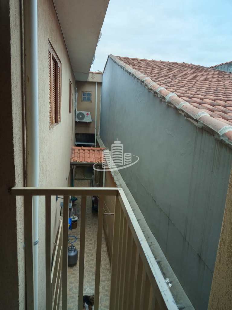 Foto principal