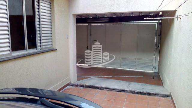 Foto principal