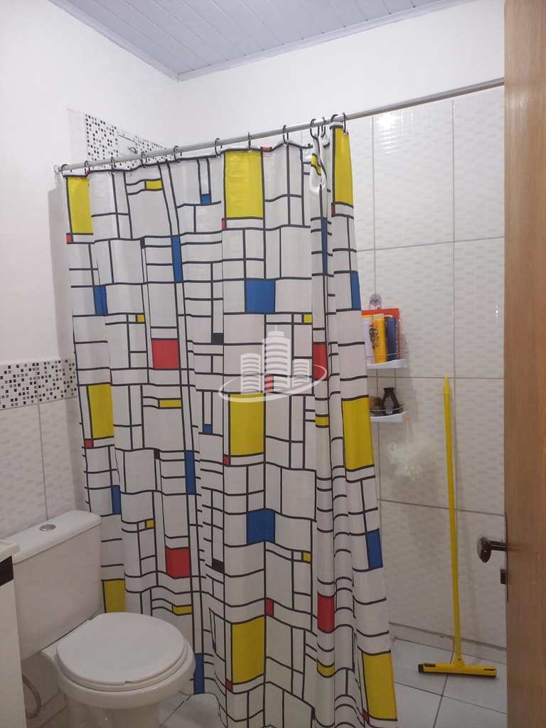 Foto principal