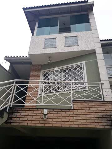 Foto principal