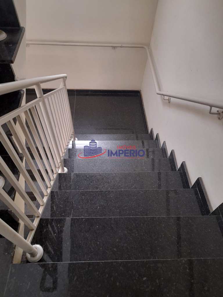 Apartamento em Guarulhos, no bairro Jardim Fátima