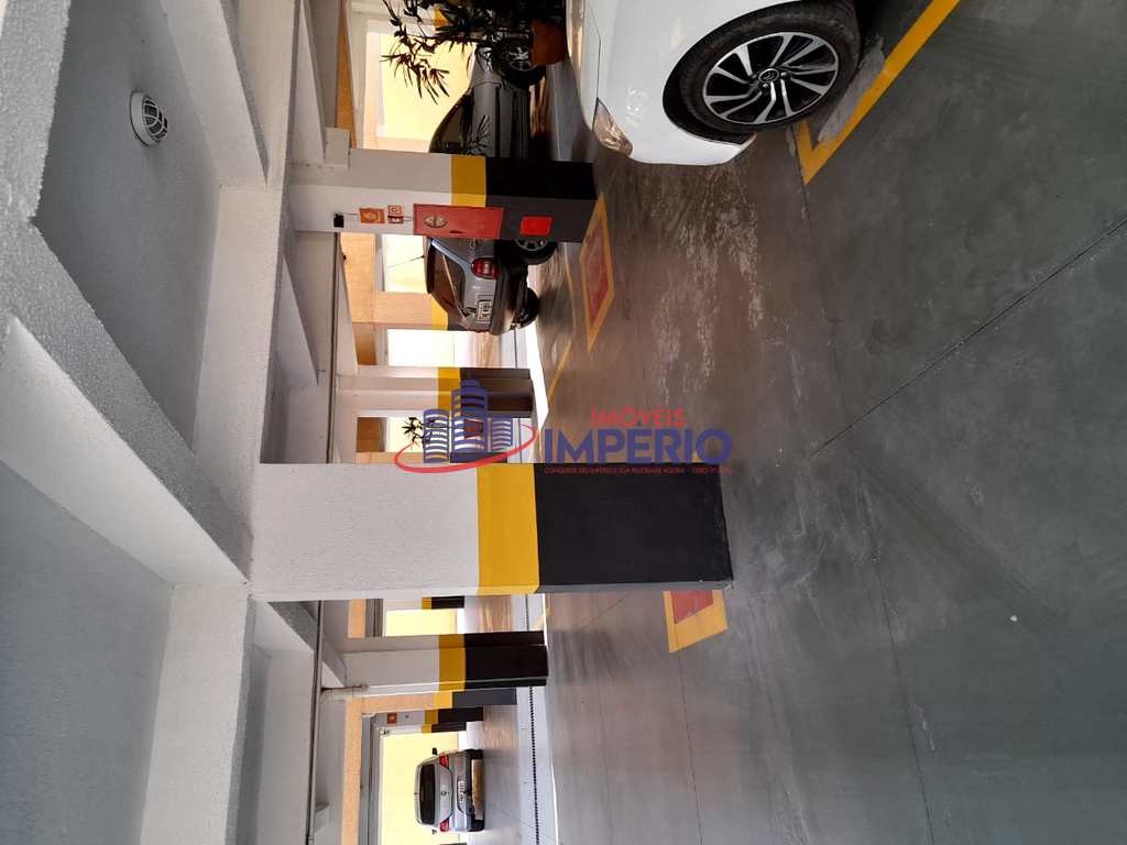 Apartamento em Guarulhos, no bairro Jardim Fátima