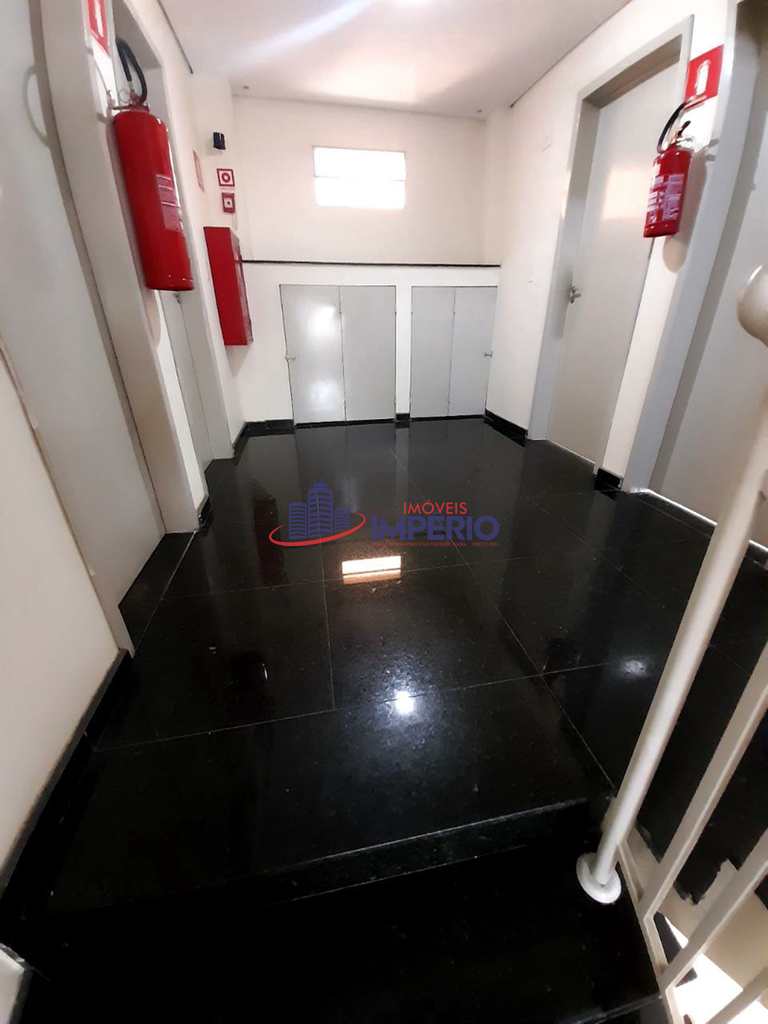 Apartamento em Guarulhos, no bairro Jardim Fátima