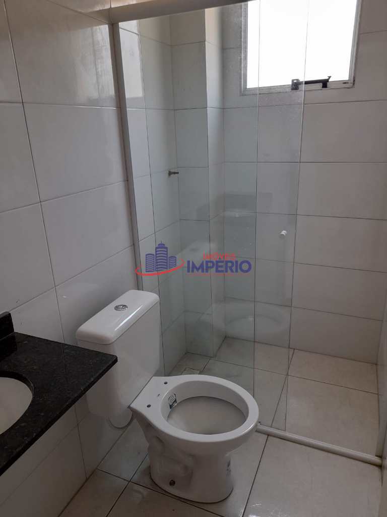 Apartamento em Guarulhos, no bairro Jardim Fátima