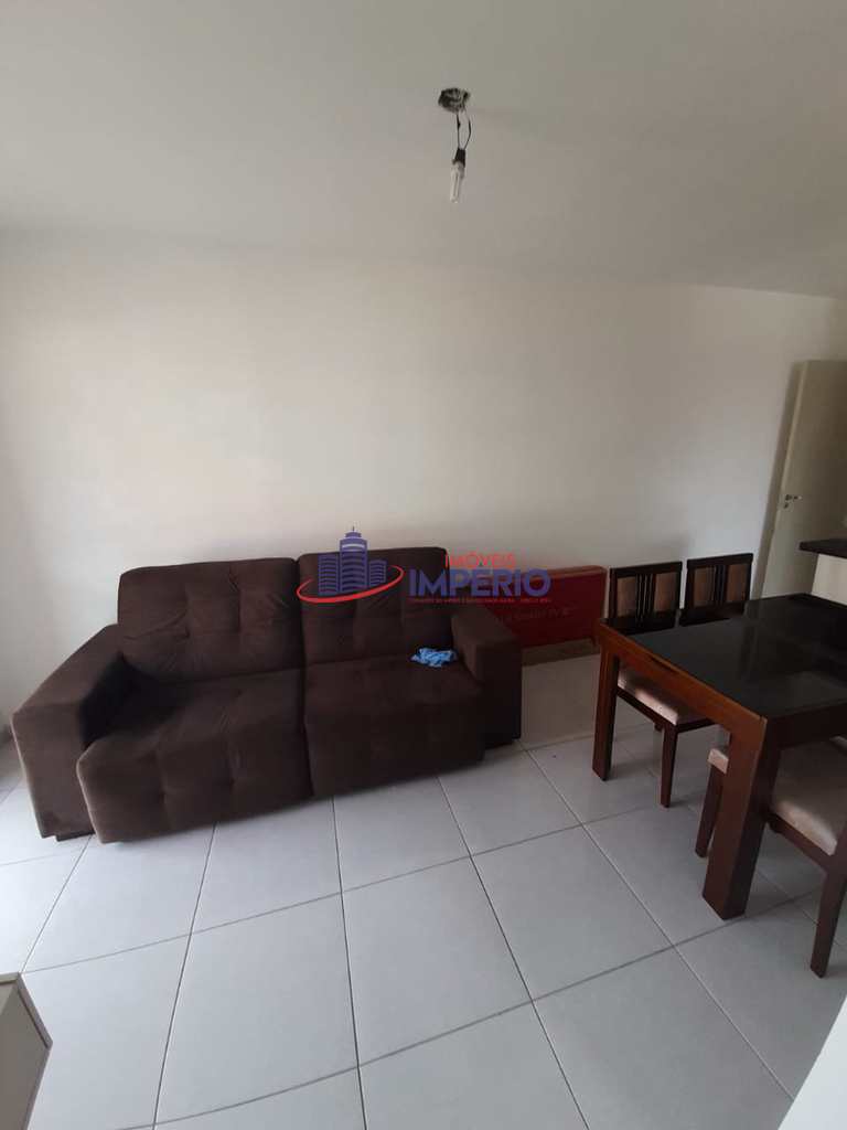 Apartamento em Guarulhos, no bairro Jardim Fátima