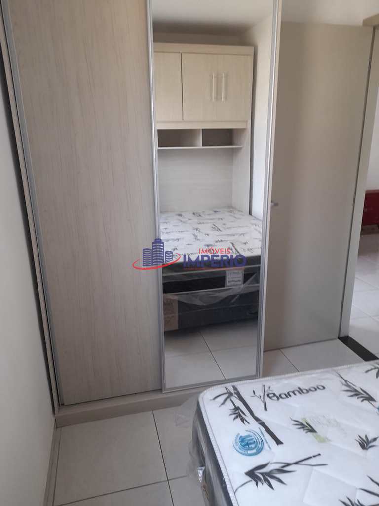Apartamento em Guarulhos, no bairro Jardim Fátima